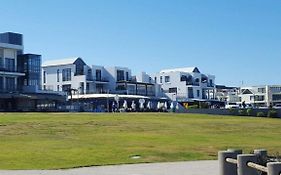 245 Eden On The Bay